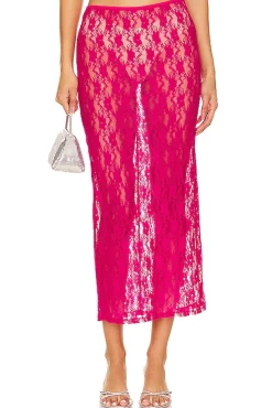 Women Lovers and Friends Matching Sets><noscript><img width=