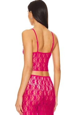 Women Lovers and Friends Matching Sets><noscript><img width=