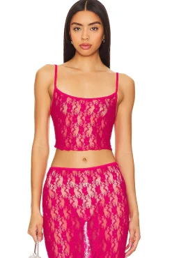 Women Lovers and Friends Matching Sets><noscript><img width=
