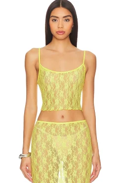 Women Lovers and Friends Matching Sets><noscript><img width=