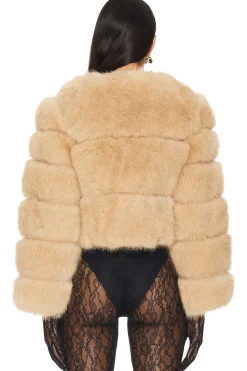 Women Line & Dot Jackets & Coats><noscript><img width=