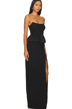 Women LIKELY Dresses>Liana Gown