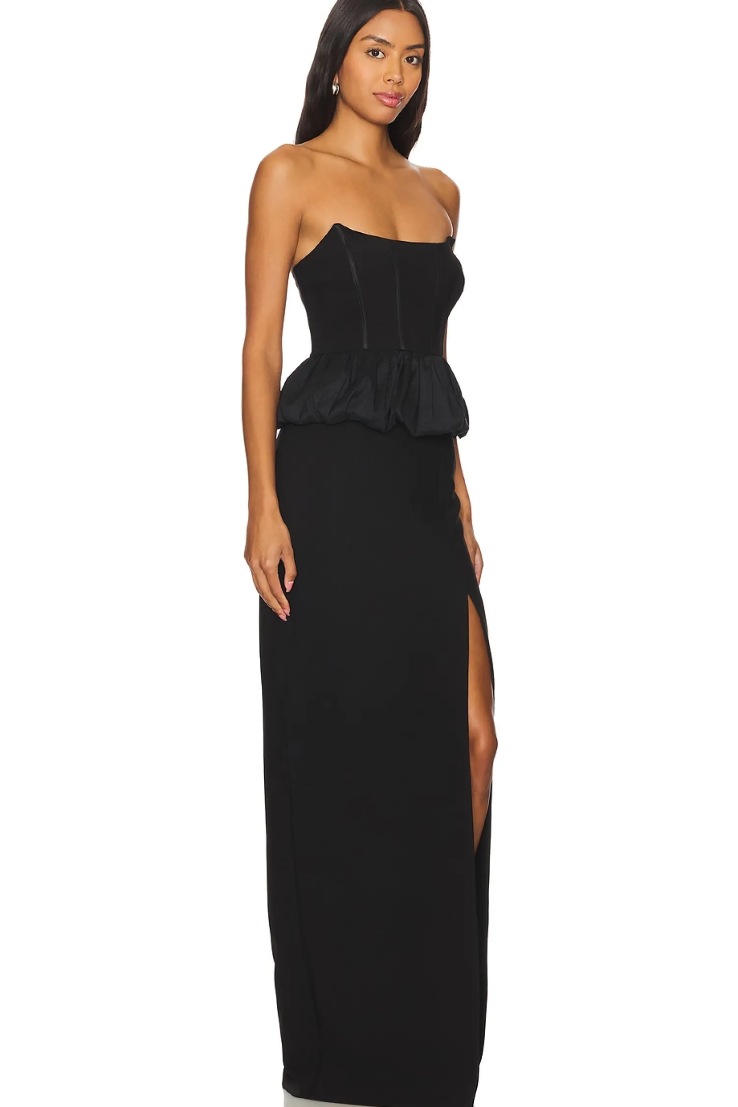 Women LIKELY Dresses>Liana Gown