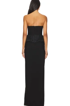 Women LIKELY Dresses><noscript><img width=