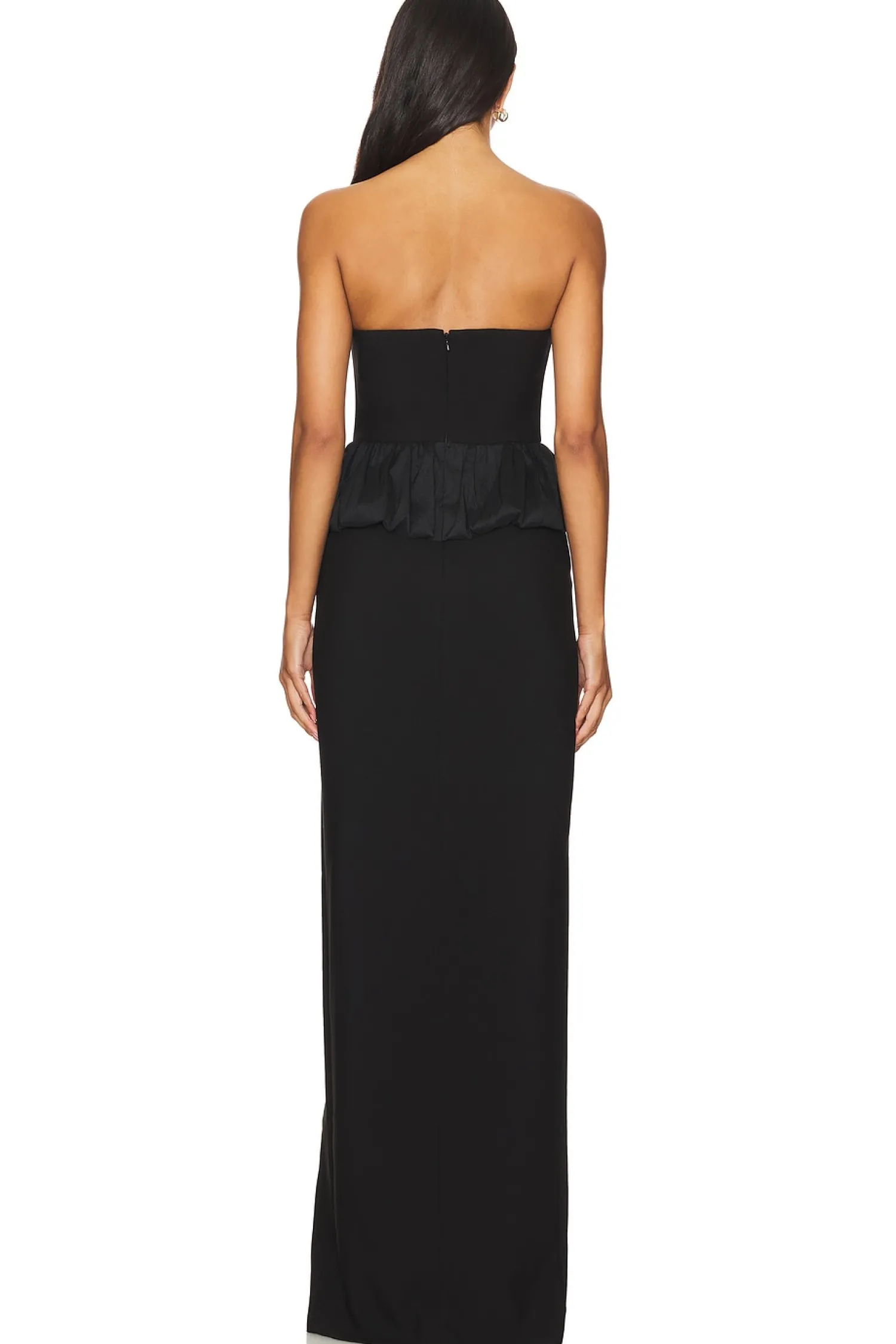 Women LIKELY Dresses>Liana Gown