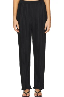 Women Rails Pants|Loungewear>Liana Pant