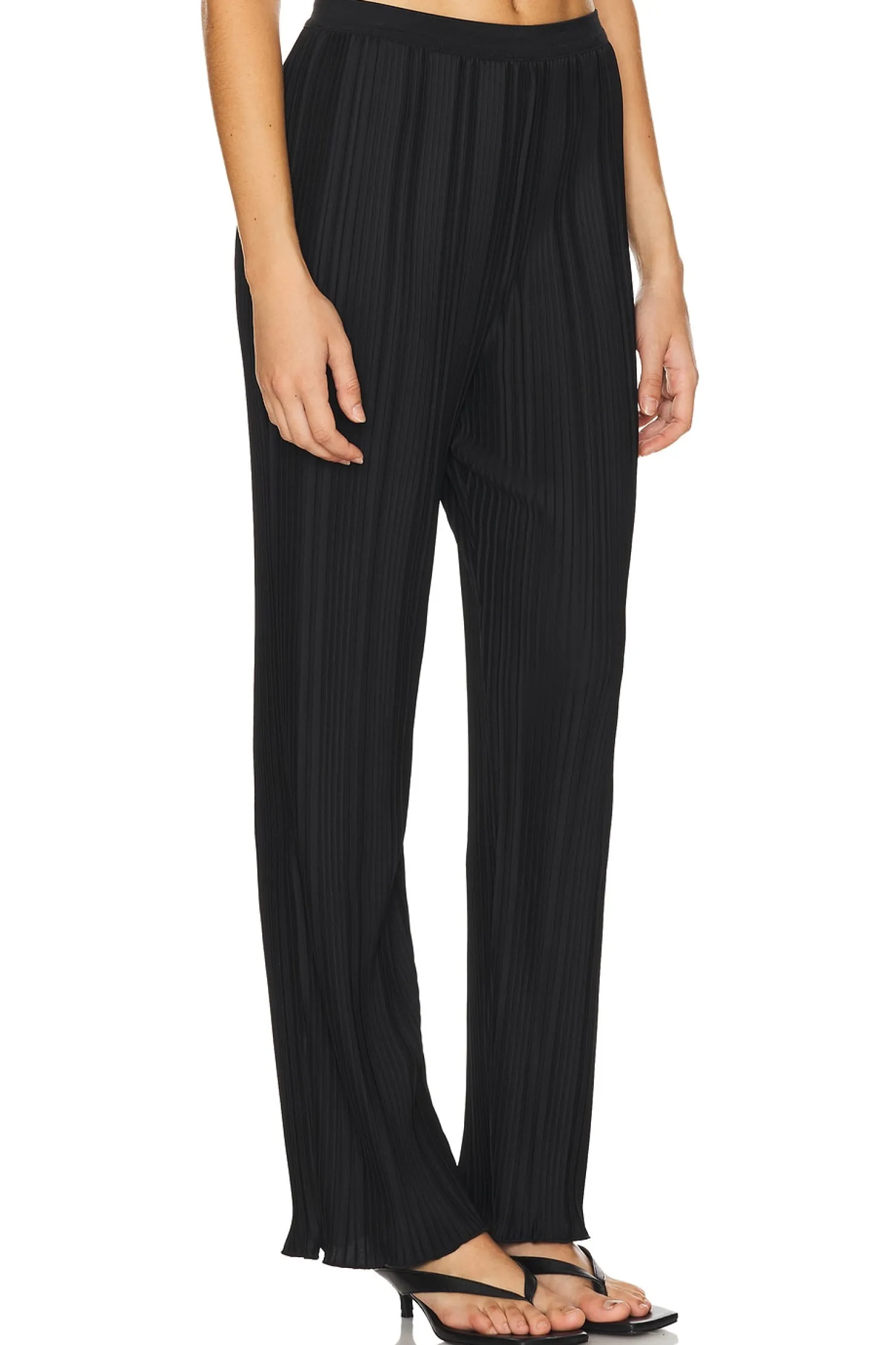 Women Rails Pants|Loungewear>Liana Pant