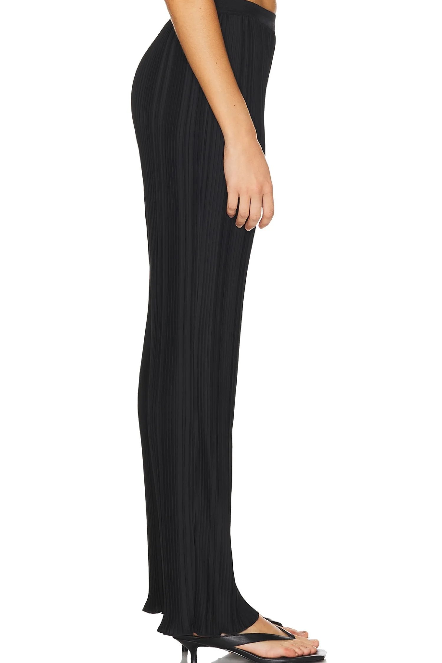 Women Rails Pants|Loungewear>Liana Pant