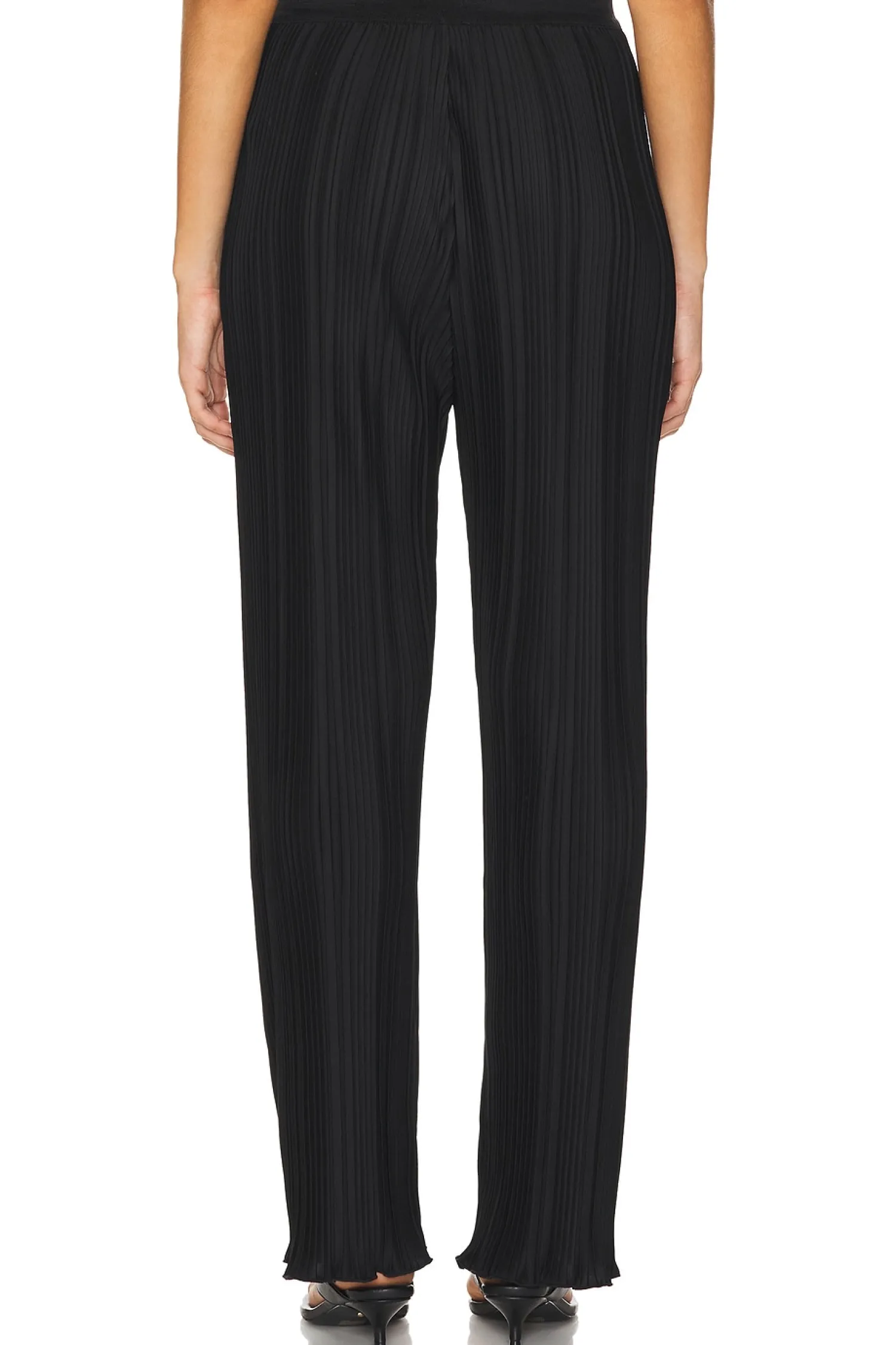 Women Rails Pants|Loungewear>Liana Pant