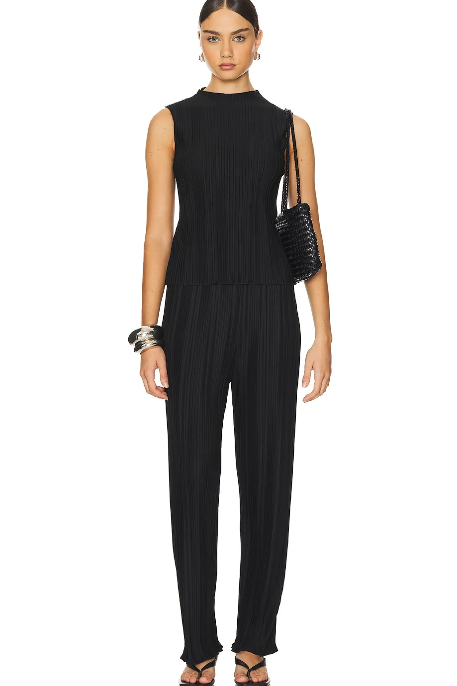 Women Rails Pants|Loungewear>Liana Pant