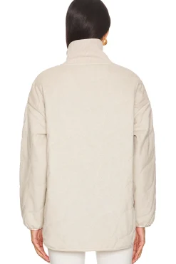 Women Varley Jackets & Coats><noscript><img width=