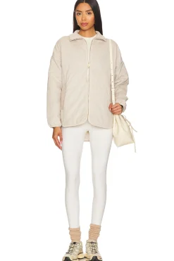 Women Varley Jackets & Coats><noscript><img width=
