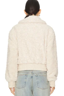 Women Sanctuary Jackets & Coats><noscript><img width=