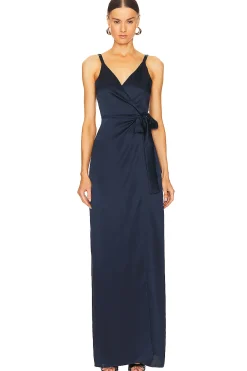 Women Amanda Uprichard Dresses>Liberty Dress