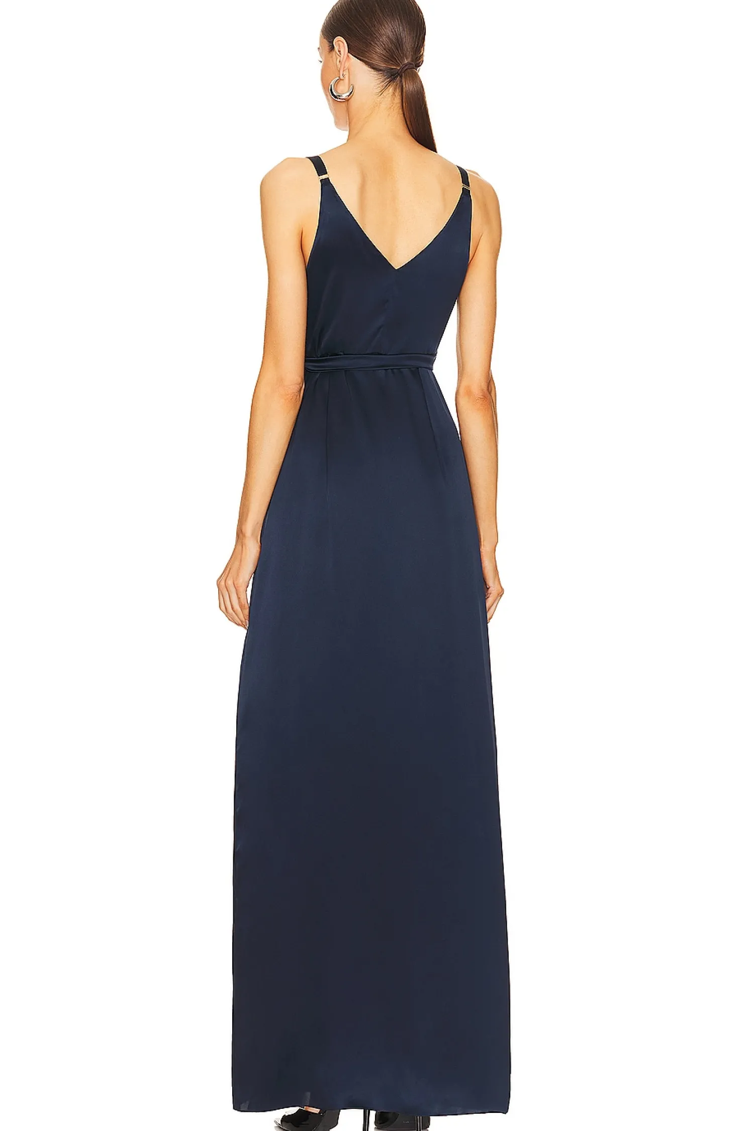 Women Amanda Uprichard Dresses>Liberty Dress