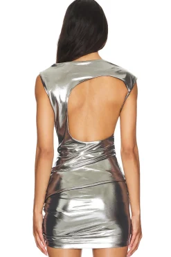 Women CULTNAKED Matching Sets><noscript><img width=