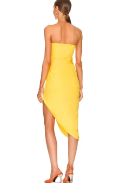 Women GAUGE81 Dresses><noscript><img width=