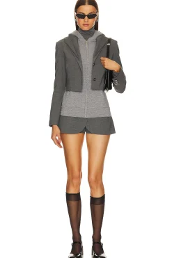 Women Vivetta Jackets & Coats><noscript><img width=