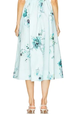 Women Zimmermann Matching Sets><noscript><img width=