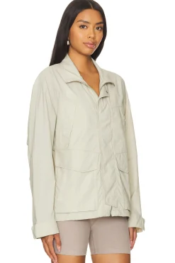 Women WAO Jackets & Coats><noscript><img width=