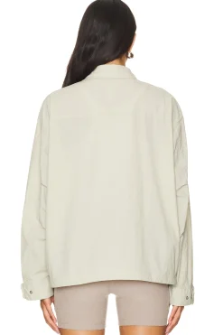 Women WAO Jackets & Coats><noscript><img width=