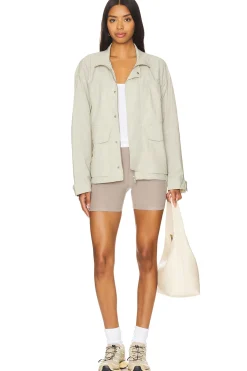 Women WAO Jackets & Coats><noscript><img width=