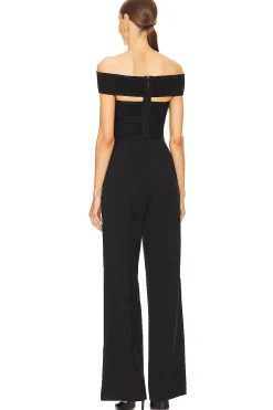 Women Herve Leger Jumpsuits><noscript><img width=