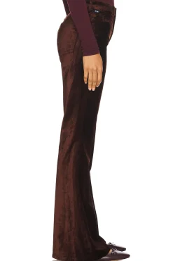Women Citizens of Humanity Pants><noscript><img width=