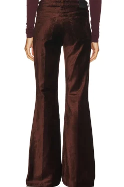 Women Citizens of Humanity Pants><noscript><img width=