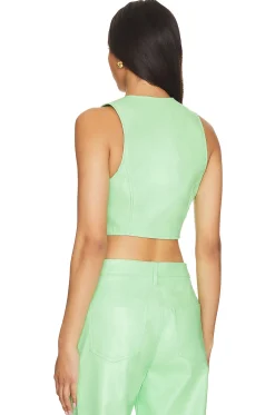 Women AFRM Matching Sets|Jackets & Coats><noscript><img width=