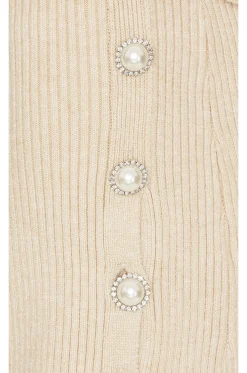 Women Stitches & Stripes Matching Sets><noscript><img width=