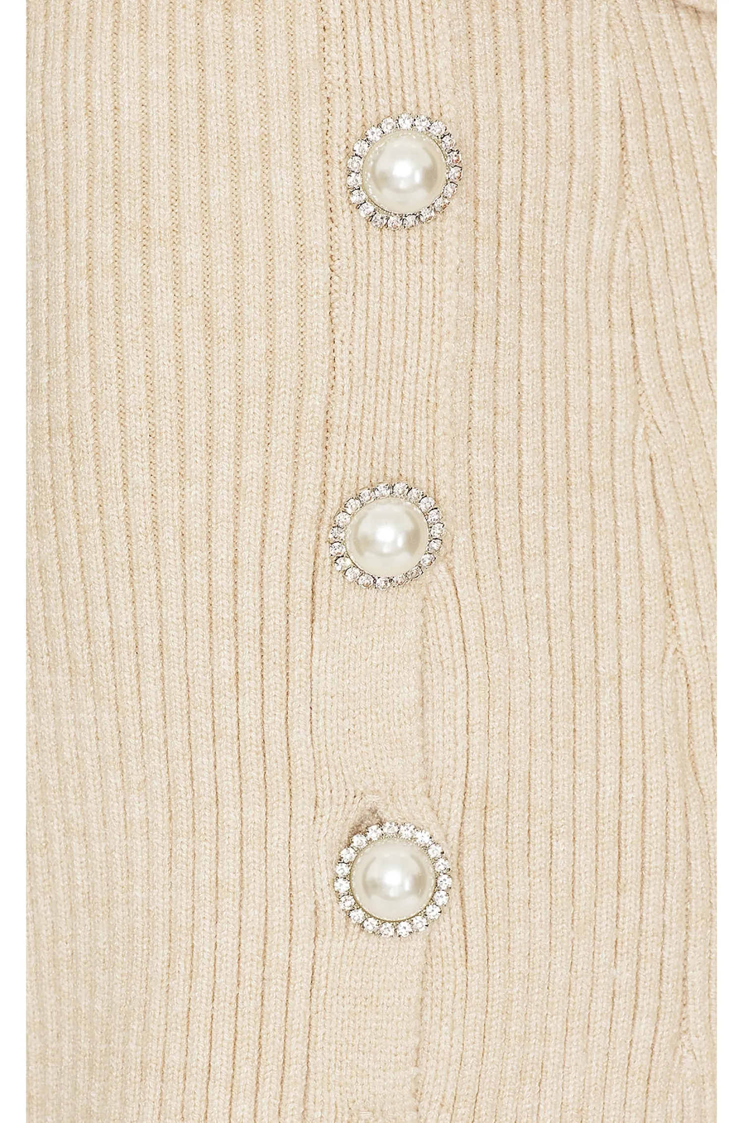 Women Stitches & Stripes Matching Sets>Lilit Mini Skirt