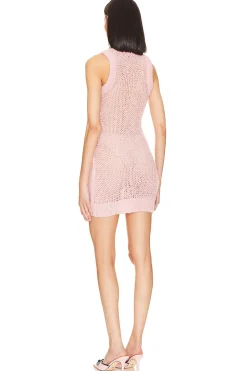 Women Lovers and Friends Dresses><noscript><img width=