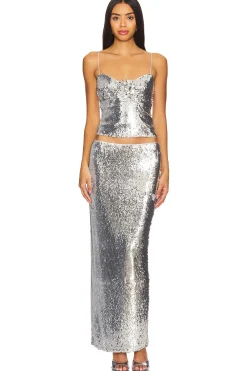 Women Lovers and Friends Matching Sets><noscript><img width=