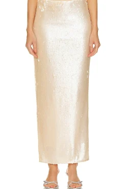 Women Lovers and Friends Matching Sets><noscript><img width=