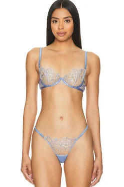 Women BLUEBELLA Lingerie & Sleepwear>Lilly Bra