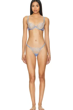 Women BLUEBELLA Lingerie & Sleepwear><noscript><img width=