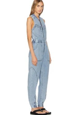 Women One Teaspoon Jumpsuits><noscript><img width=