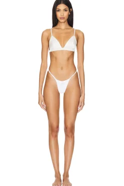 Women Privacy Please Lingerie & Sleepwear><noscript><img width=