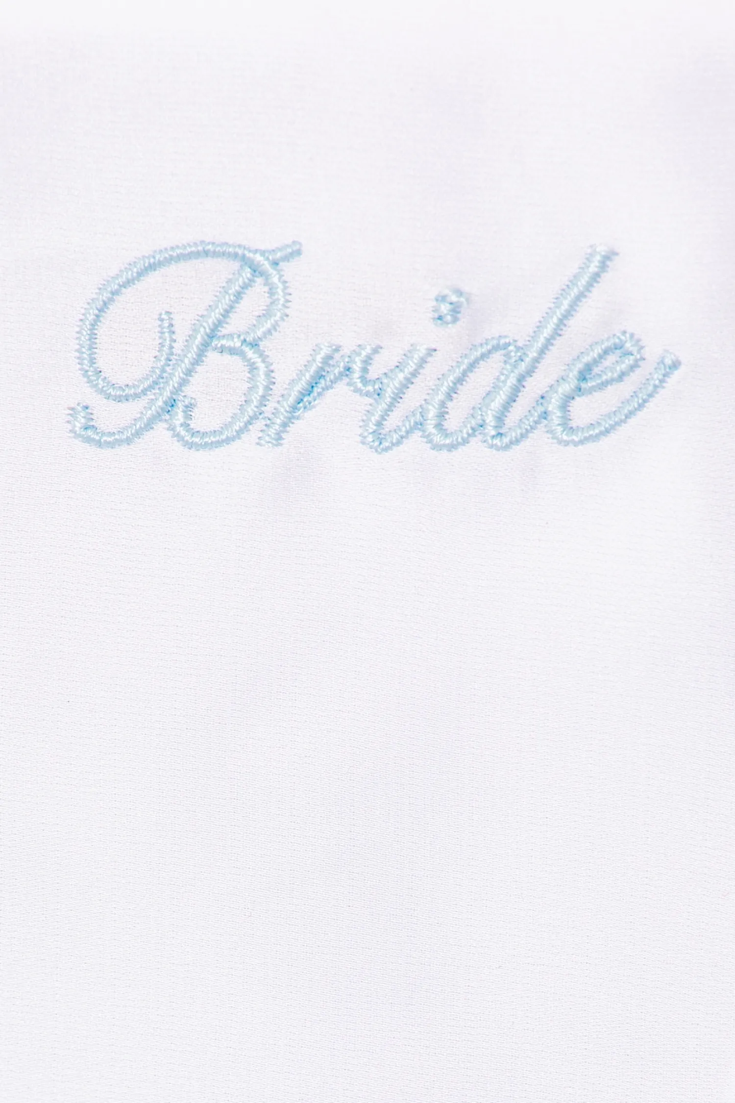 Women Privacy Please Lingerie & Sleepwear>Lily "Bride" G String