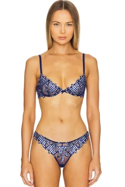 Women fleur du mal Lingerie & Sleepwear><noscript><img width=