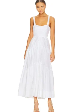 Women A.L.C. Dresses>Lily Dress