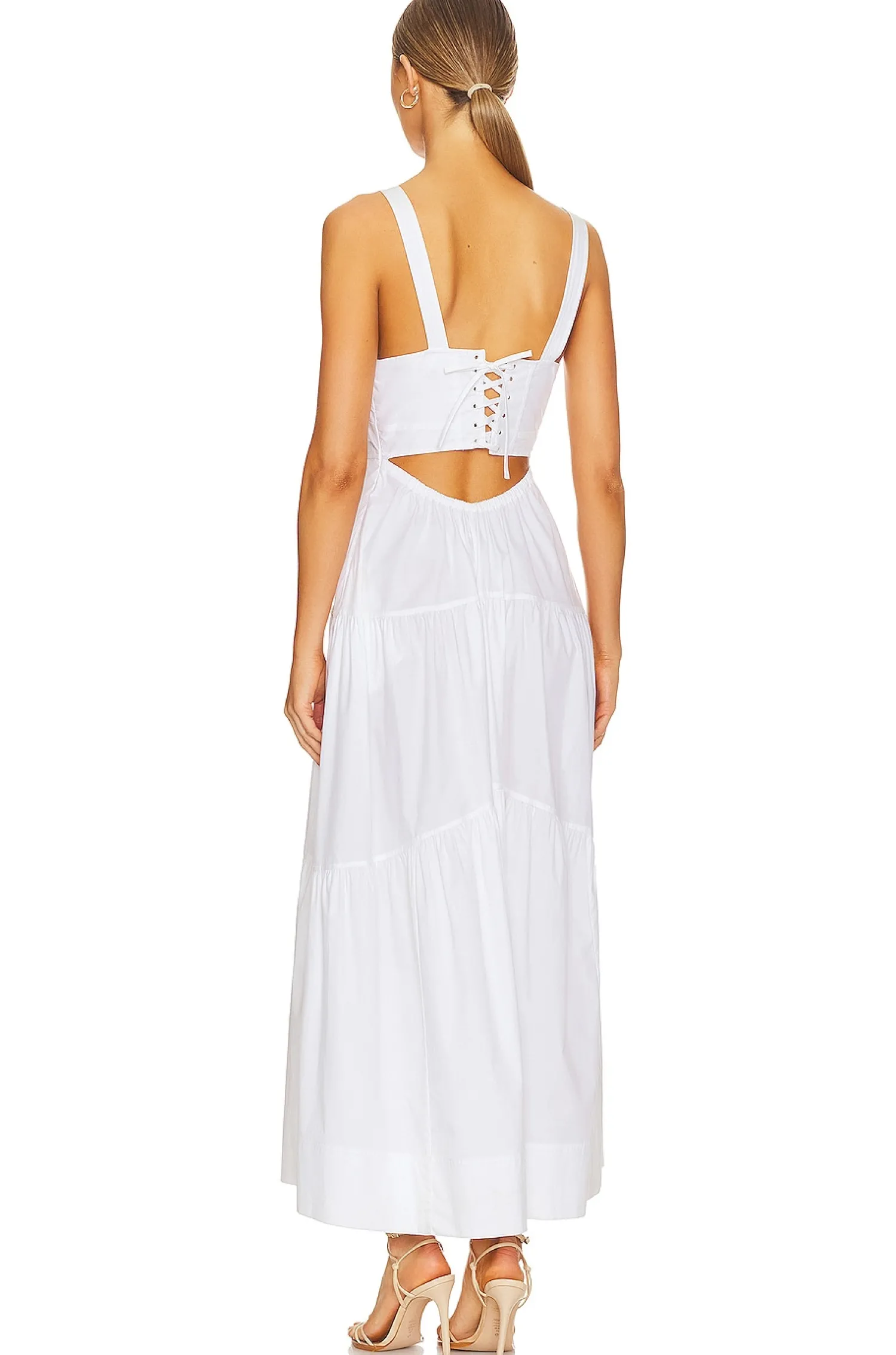 Women A.L.C. Dresses>Lily Dress