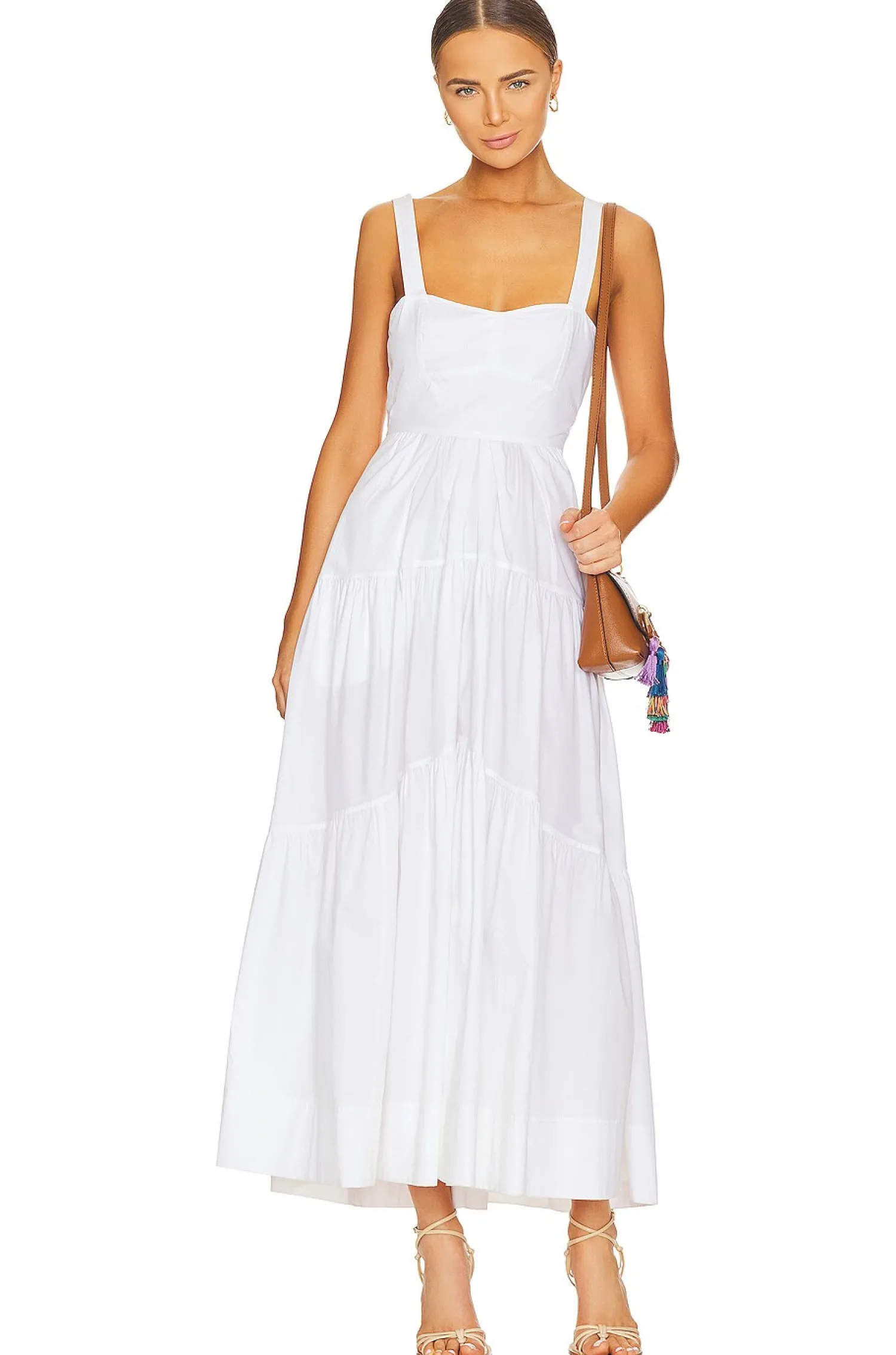 Women A.L.C. Dresses>Lily Dress