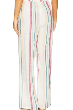 Women LSPACE Pants><noscript><img width=