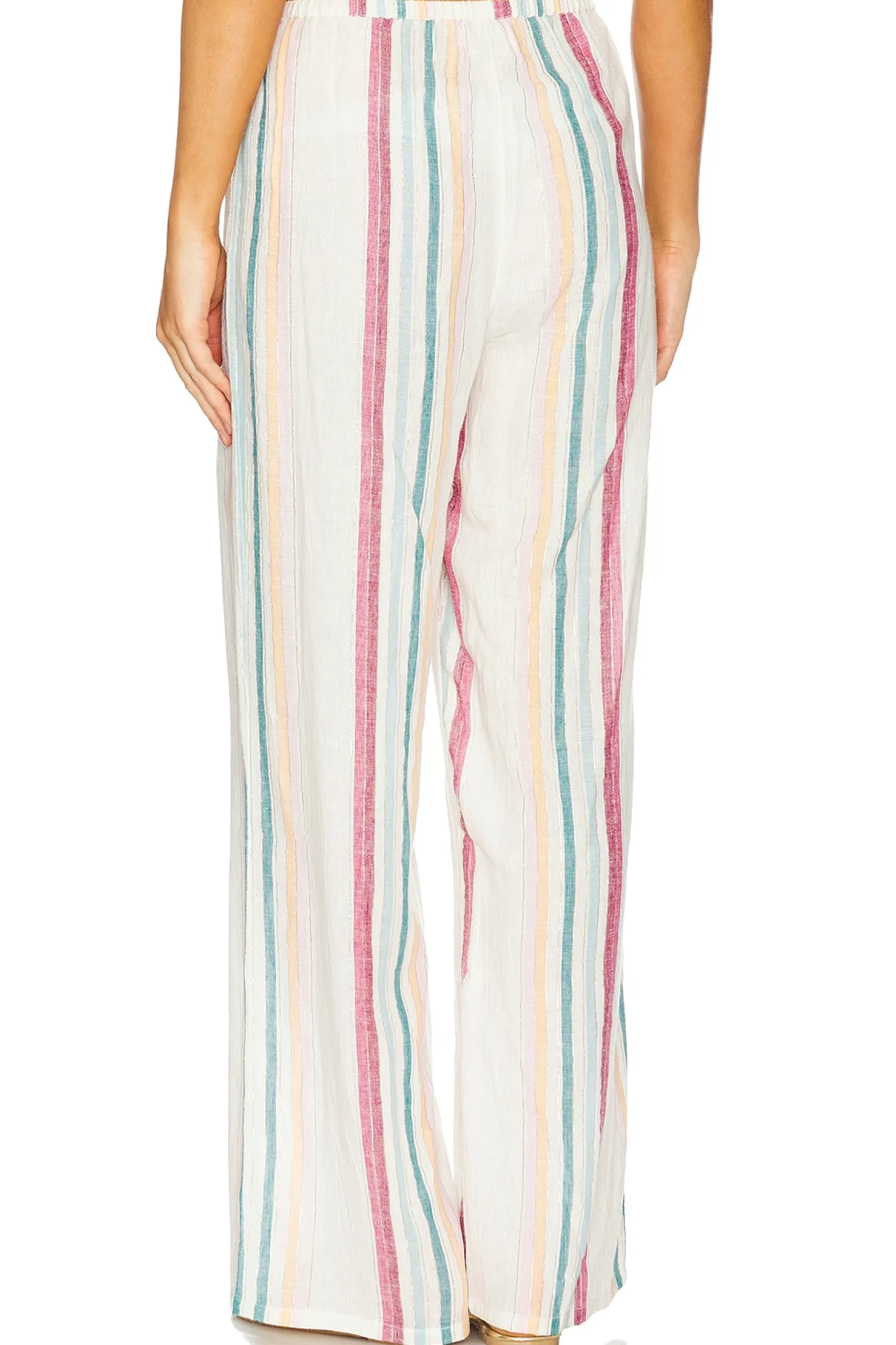 Women LSPACE Pants>Lily Pant