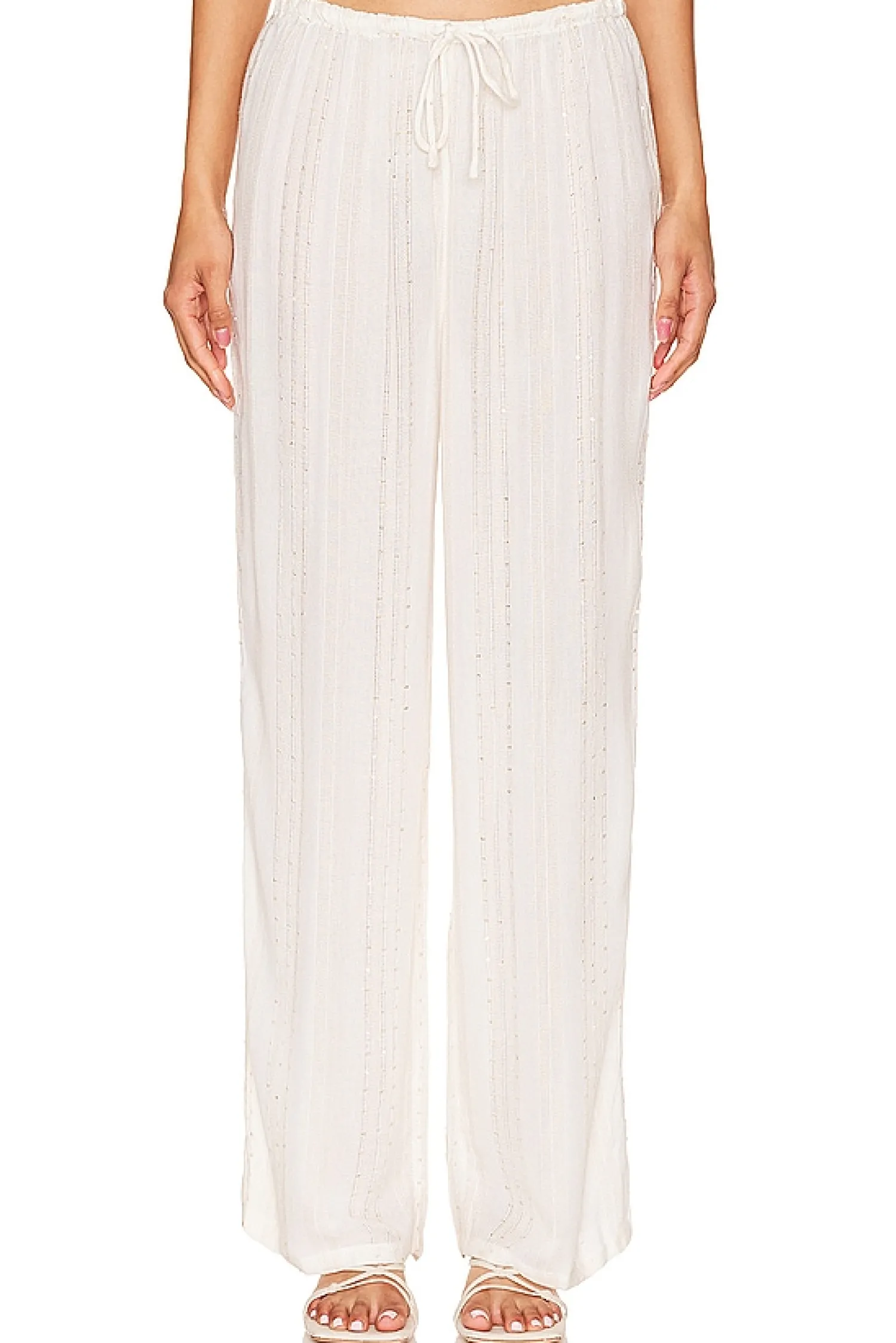 Women LSPACE Pants>Lily Pant