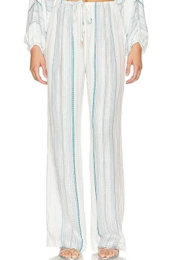 Women LSPACE Pants><noscript><img width=