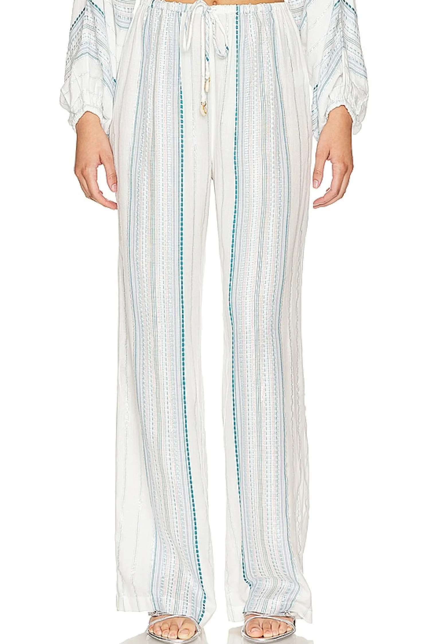 Women LSPACE Pants>Lily Pant