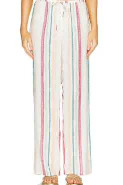 Women LSPACE Pants><noscript><img width=